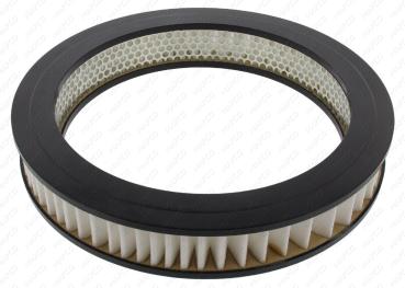 Luftfilter (60400), BMW